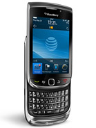 Best available price of BlackBerry Torch 9800 in Kazakhstan
