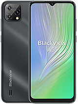 Best available price of Blackview A55 in Kazakhstan