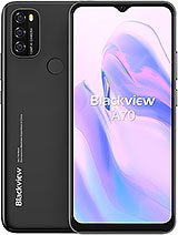Best available price of Blackview A70 in Kazakhstan