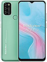 Best available price of Blackview A70 Pro in Kazakhstan