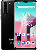 Best available price of Blackview A80 Plus in Kazakhstan