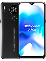 Best available price of Blackview A80s in Kazakhstan