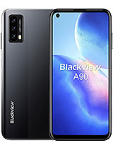 Best available price of Blackview A90 in Kazakhstan