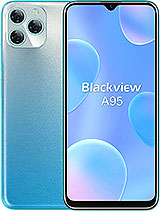 Best available price of Blackview A95 in Kazakhstan