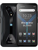 Best available price of Blackview BL5000 in Kazakhstan