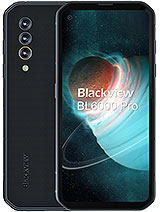 Best available price of Blackview BL6000 Pro in Kazakhstan