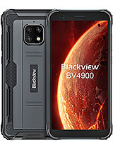 Best available price of Blackview BV4900 in Kazakhstan
