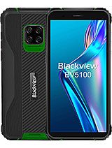 Best available price of Blackview BV5100 in Kazakhstan