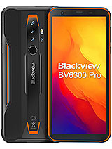 Best available price of Blackview BV6300 Pro in Kazakhstan
