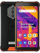 Best available price of Blackview BV6600 Pro in Kazakhstan