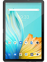Best available price of Blackview Tab 10 in Kazakhstan