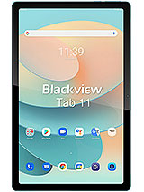 Best available price of Blackview Tab 11 in Kazakhstan