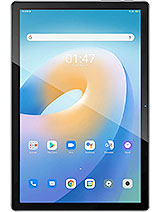 Best available price of Blackview Tab 12 in Kazakhstan