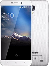 Best available price of Blackview A10 in Kazakhstan