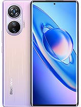 Best available price of Blackview A200 Pro in Kazakhstan