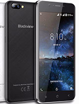 Best available price of Blackview A7 in Kazakhstan