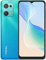 Best available price of Blackview Oscal C30 Pro in Kazakhstan