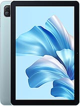 Best available price of Blackview Oscal Pad 60 in Kazakhstan