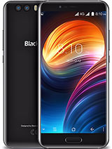 Best available price of Blackview P6000 in Kazakhstan