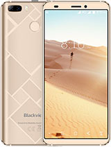 Best available price of Blackview S6 in Kazakhstan