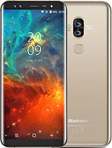 Best available price of Blackview S8 in Kazakhstan