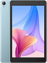 Best available price of Blackview Tab 5 in Kazakhstan