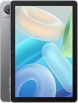 Best available price of Blackview Tab 8 WiFi in Kazakhstan