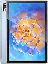 Best available price of Blackview Tab 12 Pro in Kazakhstan