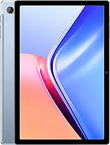 Best available price of Blackview Tab 15 in Kazakhstan