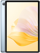 Best available price of Blackview Tab 7 in Kazakhstan