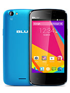 Best available price of BLU Life Play Mini in Kazakhstan