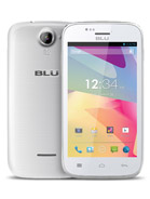 Best available price of BLU Advance 4-0 in Kazakhstan