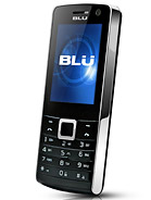 Best available price of BLU Brilliant in Kazakhstan