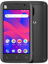 Best available price of BLU C4 in Kazakhstan