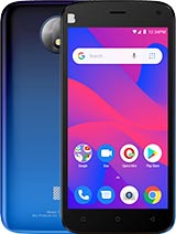 Best available price of BLU C5 2019 in Kazakhstan