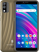 Best available price of BLU C5 Max in Kazakhstan
