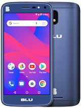 Best available price of BLU C5 in Kazakhstan