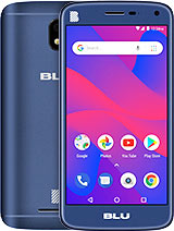 Best available price of BLU C5L in Kazakhstan