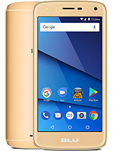 Best available price of BLU C5 LTE in Kazakhstan