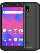 Best available price of BLU C6L in Kazakhstan