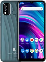 Best available price of BLU C7X in Kazakhstan