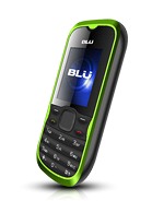 Best available price of BLU Click in Kazakhstan
