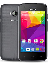 Best available price of BLU Dash L in Kazakhstan