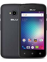 Best available price of BLU Dash L2 in Kazakhstan