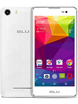 Best available price of BLU Dash M in Kazakhstan