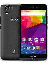 Best available price of BLU Dash X LTE in Kazakhstan