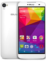 Best available price of BLU Dash X Plus in Kazakhstan