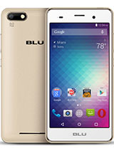 Best available price of BLU Dash X2 in Kazakhstan