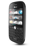 Best available price of BLU Deco Pro in Kazakhstan