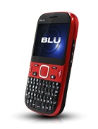 Best available price of BLU Disco2GO II in Kazakhstan